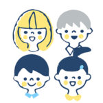 練馬区-少人数レッスンの子供英会話教室
