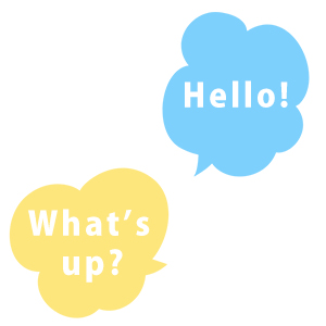 練馬区-オールイングリッシュの英会話教室