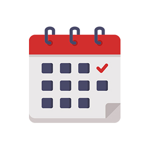 振替制度あります。練馬区英会話教室